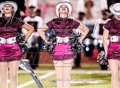 Thumbnail 3 in Wylie @ McKinney photogallery.