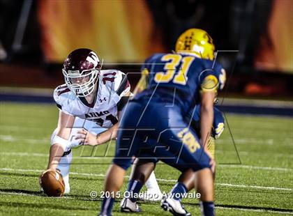 Thumbnail 2 in Wylie @ McKinney photogallery.
