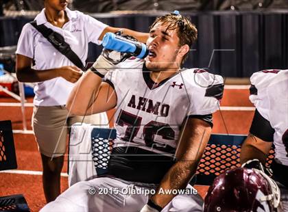 Thumbnail 3 in Wylie @ McKinney photogallery.