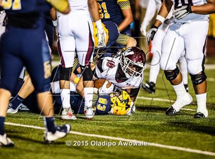 Thumbnail 2 in Wylie @ McKinney photogallery.