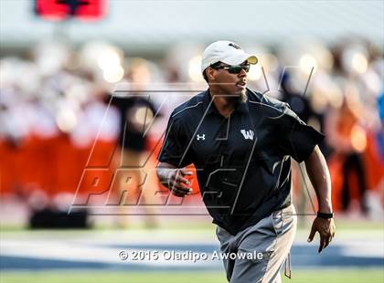 Thumbnail 1 in Wylie @ McKinney photogallery.