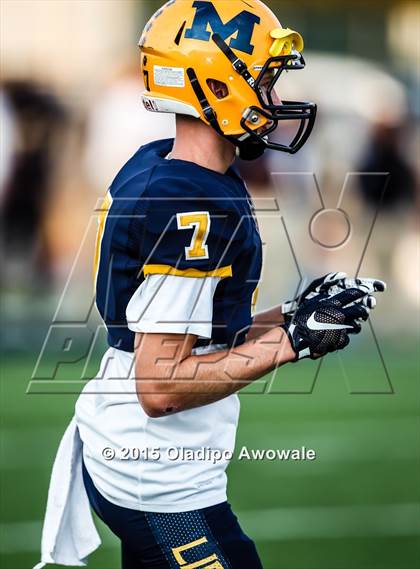 Thumbnail 3 in Wylie @ McKinney photogallery.