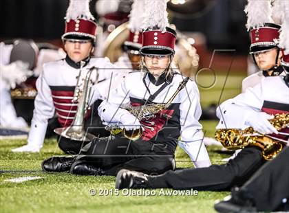 Thumbnail 2 in Wylie @ McKinney photogallery.