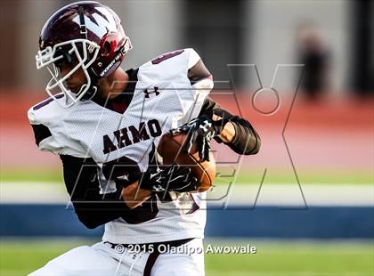 Thumbnail 2 in Wylie @ McKinney photogallery.