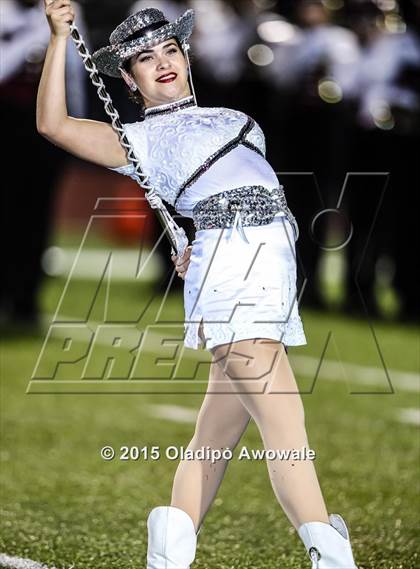 Thumbnail 3 in Wylie @ McKinney photogallery.