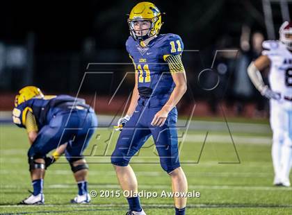 Thumbnail 3 in Wylie @ McKinney photogallery.