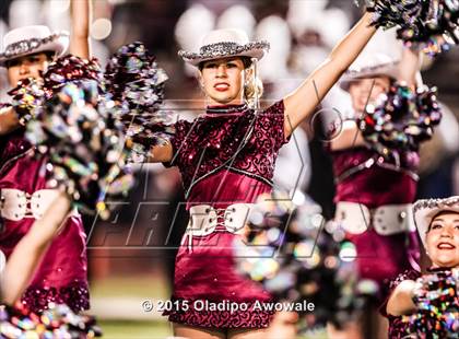 Thumbnail 2 in Wylie @ McKinney photogallery.