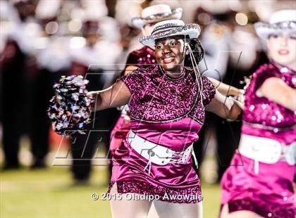 Thumbnail 2 in Wylie @ McKinney photogallery.