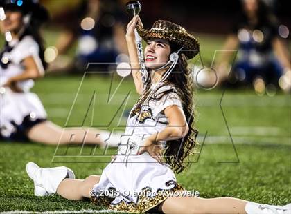Thumbnail 2 in Wylie @ McKinney photogallery.