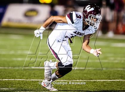 Thumbnail 1 in Wylie @ McKinney photogallery.
