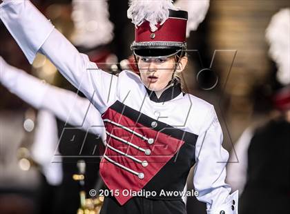 Thumbnail 2 in Wylie @ McKinney photogallery.