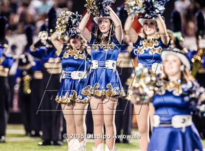 Thumbnail 3 in Wylie @ McKinney photogallery.