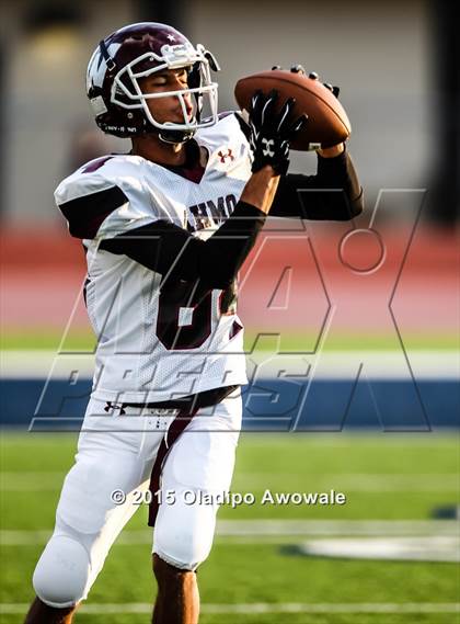 Thumbnail 1 in Wylie @ McKinney photogallery.