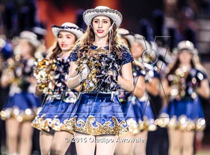 Thumbnail 3 in Wylie @ McKinney photogallery.