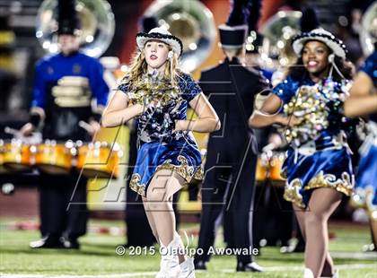 Thumbnail 2 in Wylie @ McKinney photogallery.