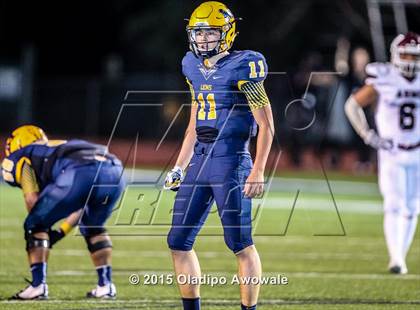 Thumbnail 2 in Wylie @ McKinney photogallery.