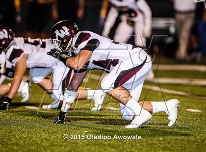 Thumbnail 2 in Wylie @ McKinney photogallery.