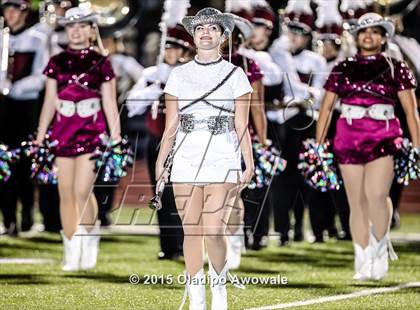 Thumbnail 2 in Wylie @ McKinney photogallery.