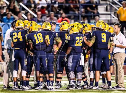 Thumbnail 3 in Wylie @ McKinney photogallery.