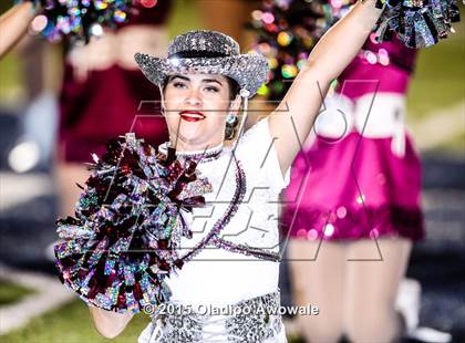 Thumbnail 2 in Wylie @ McKinney photogallery.