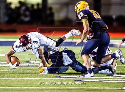 Thumbnail 2 in Wylie @ McKinney photogallery.