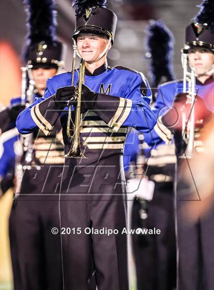 Thumbnail 3 in Wylie @ McKinney photogallery.