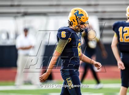 Thumbnail 2 in Wylie @ McKinney photogallery.