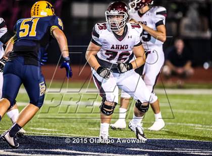 Thumbnail 1 in Wylie @ McKinney photogallery.