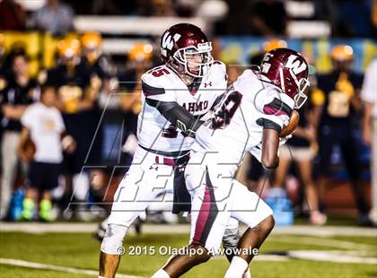 Thumbnail 1 in Wylie @ McKinney photogallery.