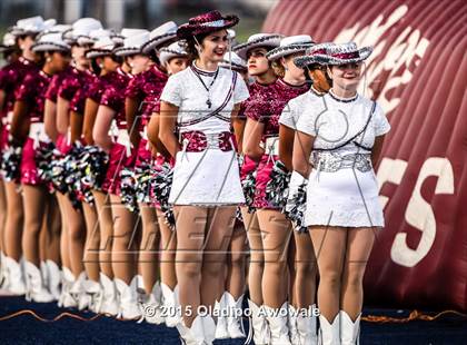 Thumbnail 3 in Wylie @ McKinney photogallery.