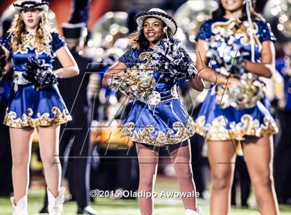 Thumbnail 2 in Wylie @ McKinney photogallery.
