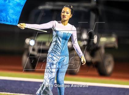 Thumbnail 1 in Wylie @ McKinney photogallery.