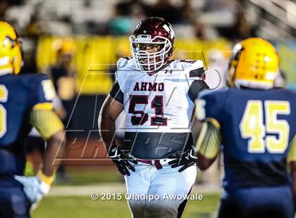 Thumbnail 2 in Wylie @ McKinney photogallery.