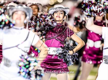 Thumbnail 2 in Wylie @ McKinney photogallery.