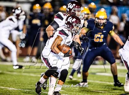 Thumbnail 2 in Wylie @ McKinney photogallery.