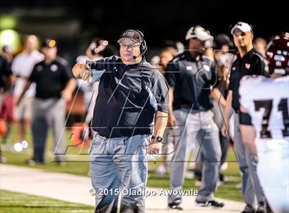 Thumbnail 2 in Wylie @ McKinney photogallery.