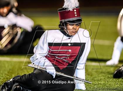 Thumbnail 2 in Wylie @ McKinney photogallery.