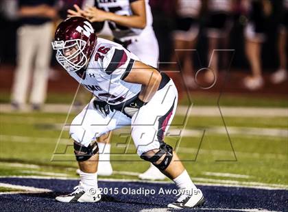 Thumbnail 1 in Wylie @ McKinney photogallery.