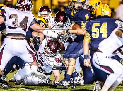 Thumbnail 1 in Wylie @ McKinney photogallery.