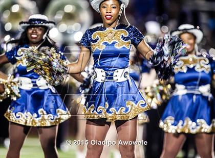 Thumbnail 3 in Wylie @ McKinney photogallery.