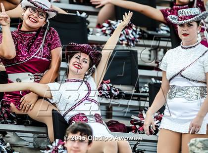 Thumbnail 2 in Wylie @ McKinney photogallery.