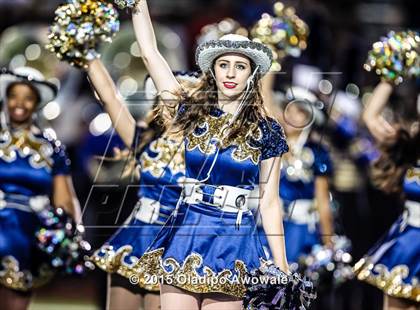 Thumbnail 2 in Wylie @ McKinney photogallery.