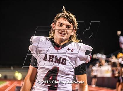 Thumbnail 1 in Wylie @ McKinney photogallery.