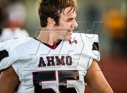 Thumbnail 2 in Wylie @ McKinney photogallery.