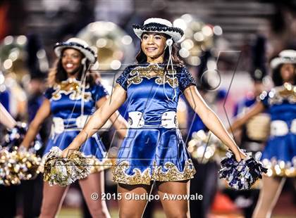 Thumbnail 1 in Wylie @ McKinney photogallery.