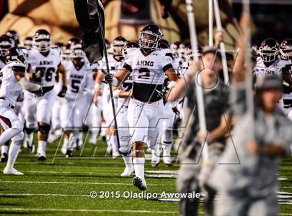 Thumbnail 3 in Wylie @ McKinney photogallery.