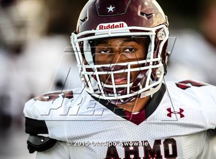 Thumbnail 1 in Wylie @ McKinney photogallery.