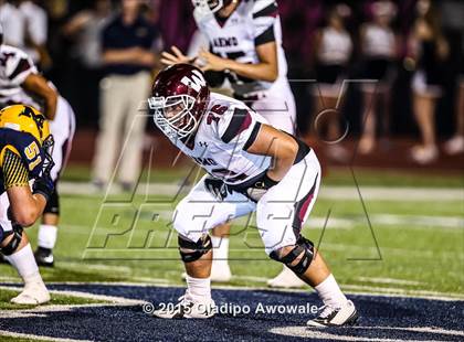 Thumbnail 2 in Wylie @ McKinney photogallery.