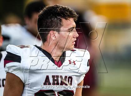 Thumbnail 2 in Wylie @ McKinney photogallery.