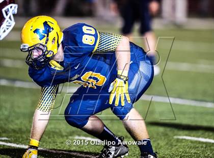 Thumbnail 2 in Wylie @ McKinney photogallery.